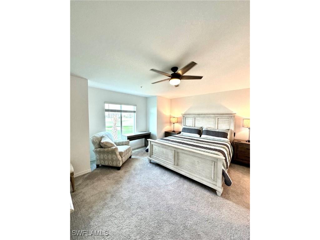 15970 Grassland Lane #2828 Babcock Ranch FL 33982 225056228 image8