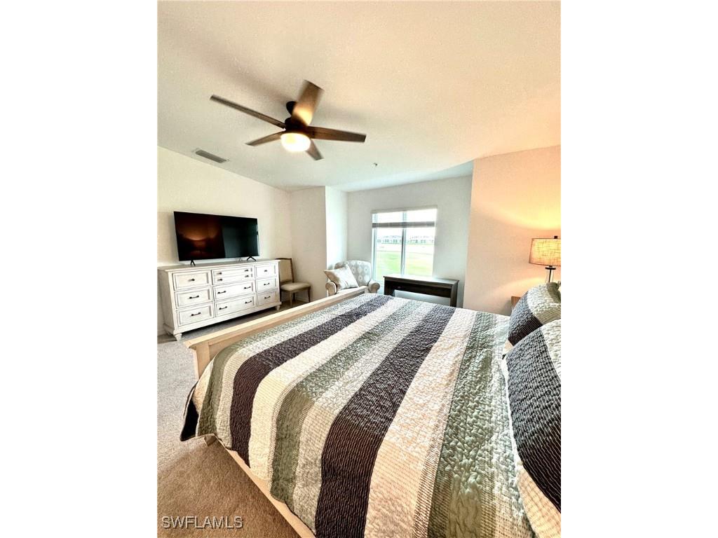 15970 Grassland Lane #2828 Babcock Ranch FL 33982 225056228 image9