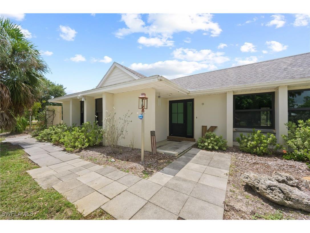 15970 Triple Crown Court Fort Myers FL 33912 225057655 image1