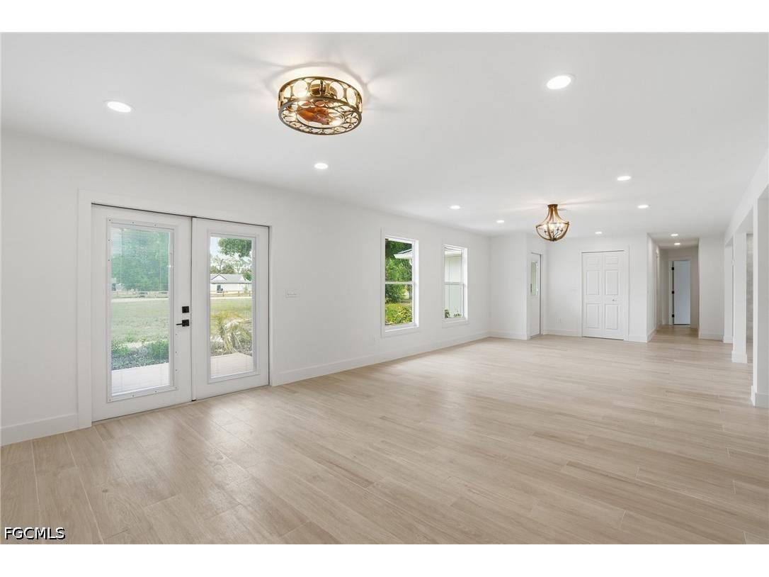 15971 Triple Crown Court Fort Myers FL 33912 2026014529 image10