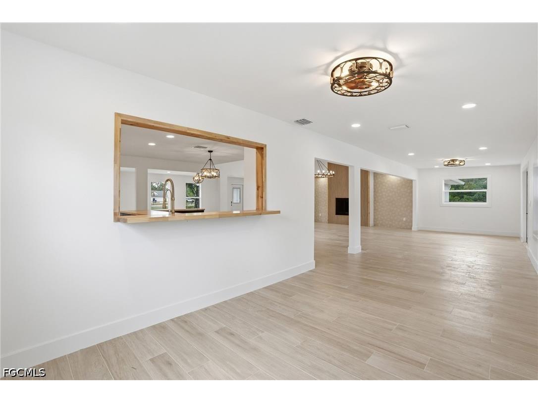 15971 Triple Crown Court Fort Myers FL 33912 2026014529 image11