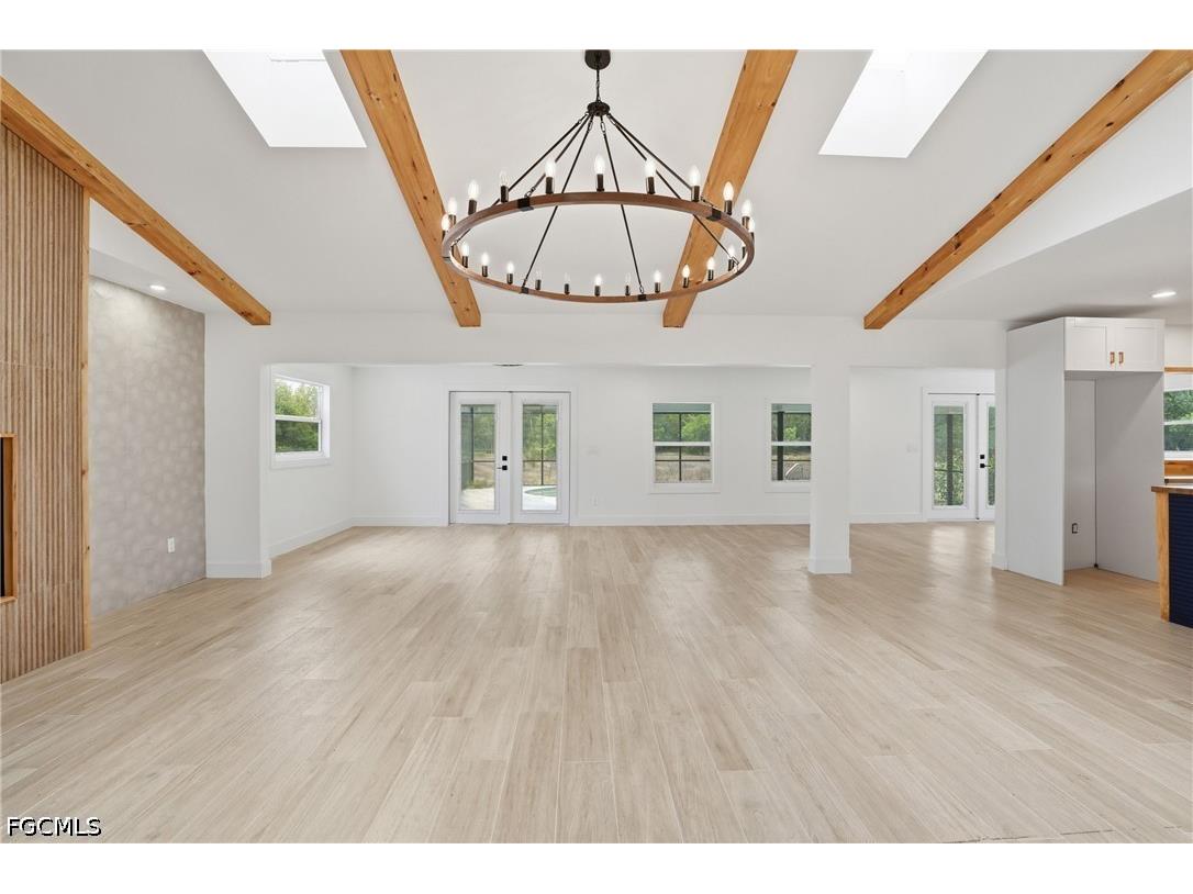 15971 Triple Crown Court Fort Myers FL 33912 2026014529 image12