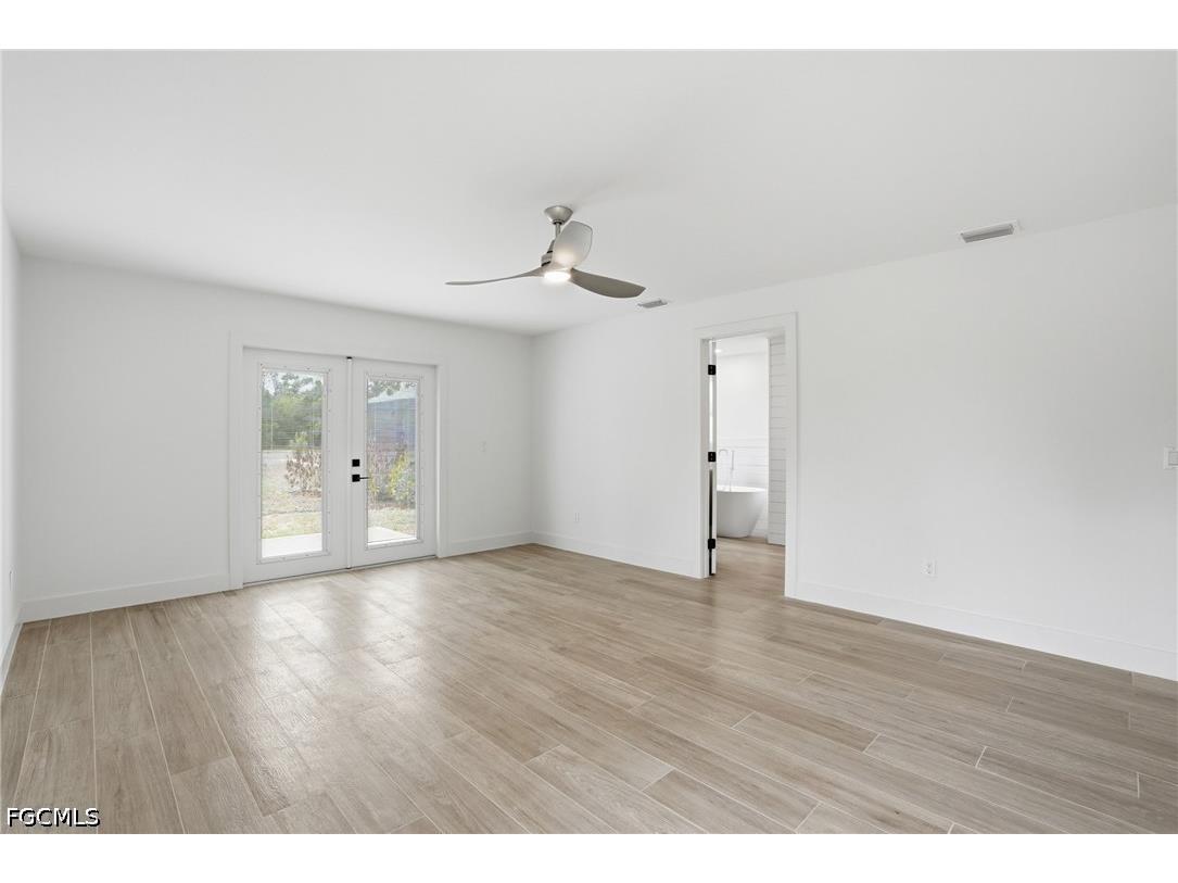 15971 Triple Crown Court Fort Myers FL 33912 2026014529 image13