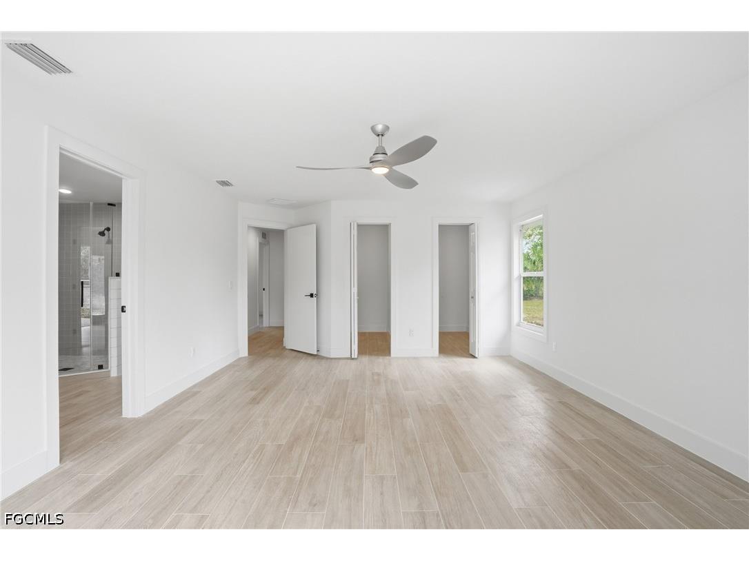 15971 Triple Crown Court Fort Myers FL 33912 2026014529 image14