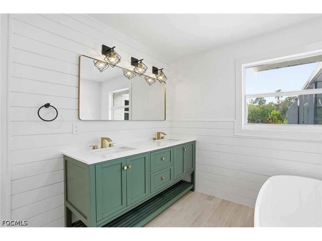 15971 Triple Crown Court Fort Myers FL 33912 2026014529 image15