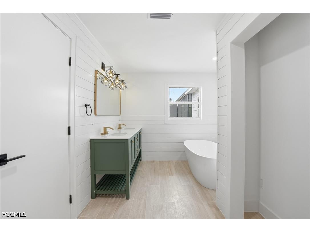 15971 Triple Crown Court Fort Myers FL 33912 2026014529 image16