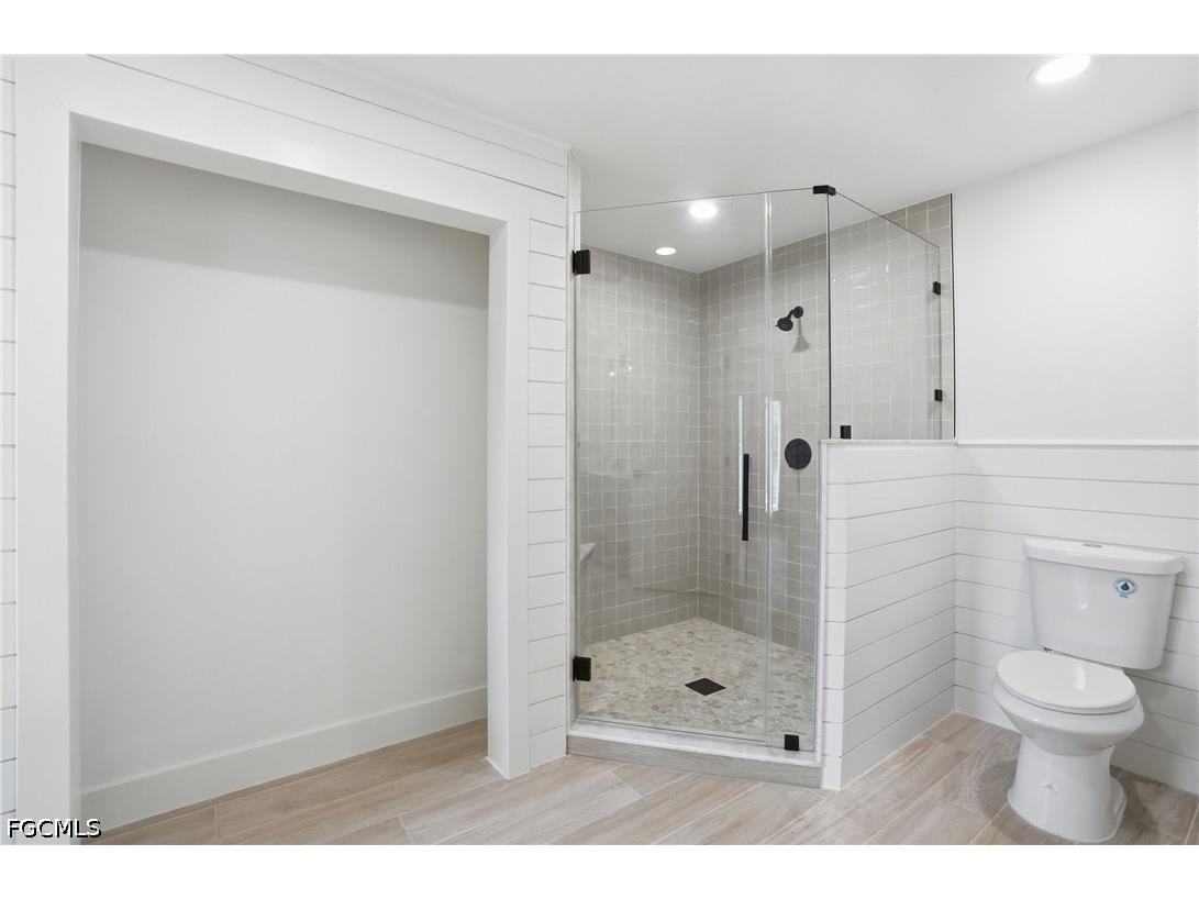 15971 Triple Crown Court Fort Myers FL 33912 2026014529 image17