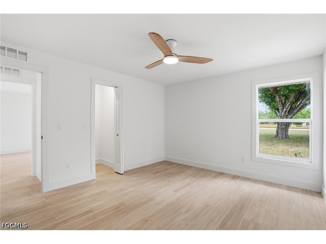 15971 Triple Crown Court Fort Myers FL 33912 2026014529 image18