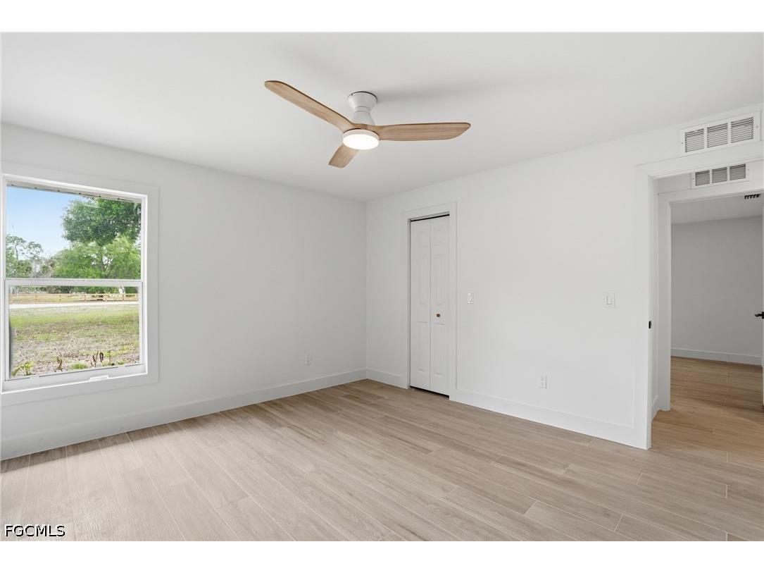 15971 Triple Crown Court Fort Myers FL 33912 2026014529 image19