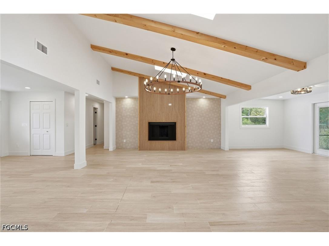 15971 Triple Crown Court Fort Myers FL 33912 2026014529 image2