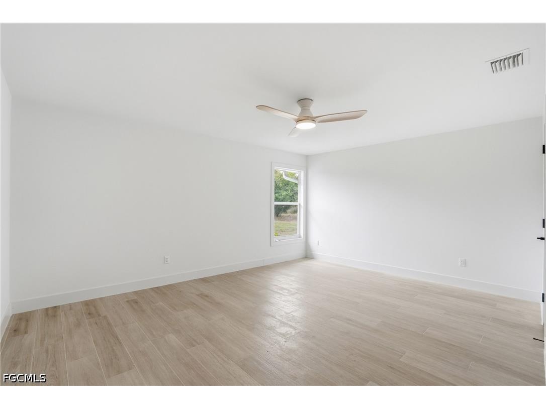 15971 Triple Crown Court Fort Myers FL 33912 2026014529 image20