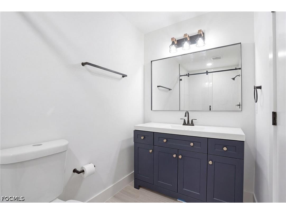 15971 Triple Crown Court Fort Myers FL 33912 2026014529 image21