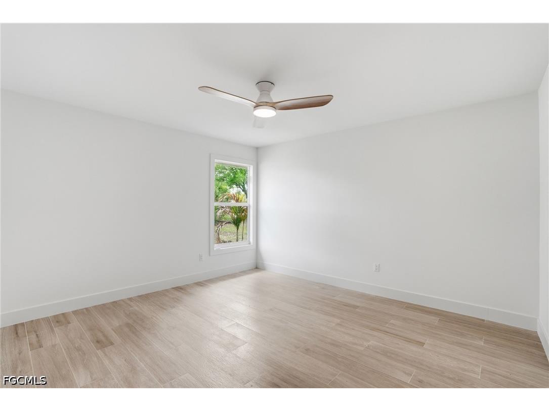 15971 Triple Crown Court Fort Myers FL 33912 2026014529 image22