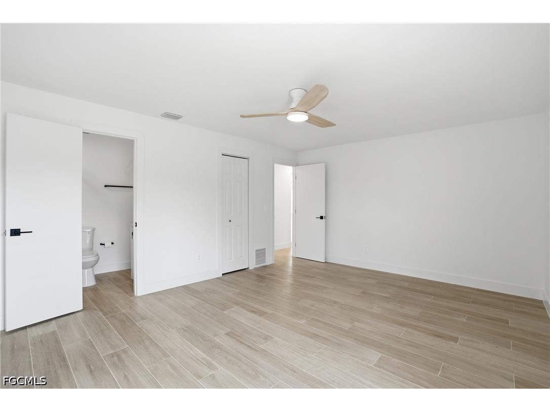 15971 Triple Crown Court Fort Myers FL 33912 2026014529 image23