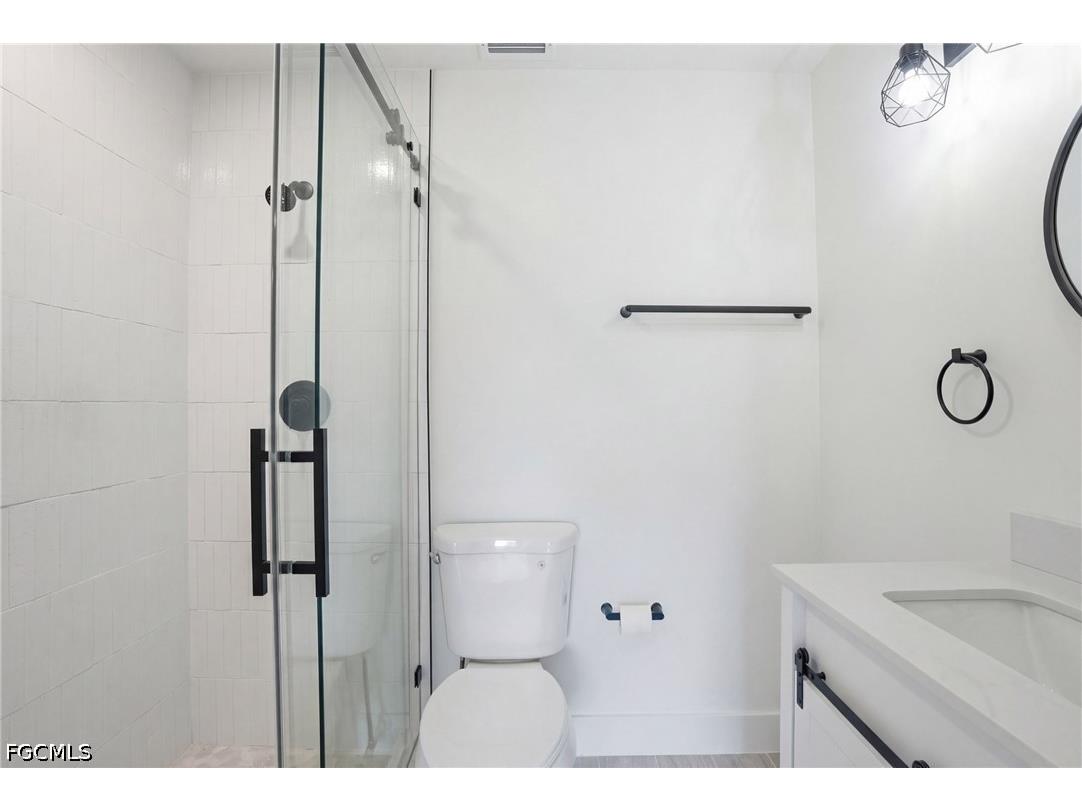 15971 Triple Crown Court Fort Myers FL 33912 2026014529 image24