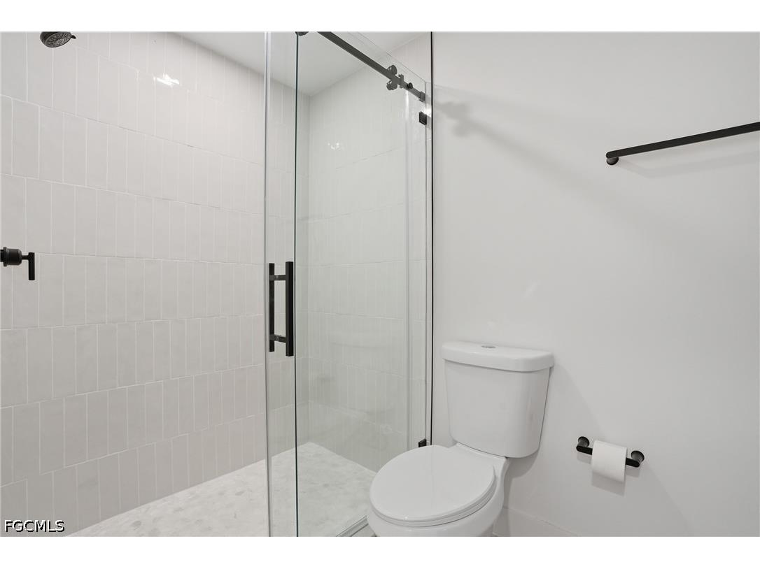 15971 Triple Crown Court Fort Myers FL 33912 2026014529 image25