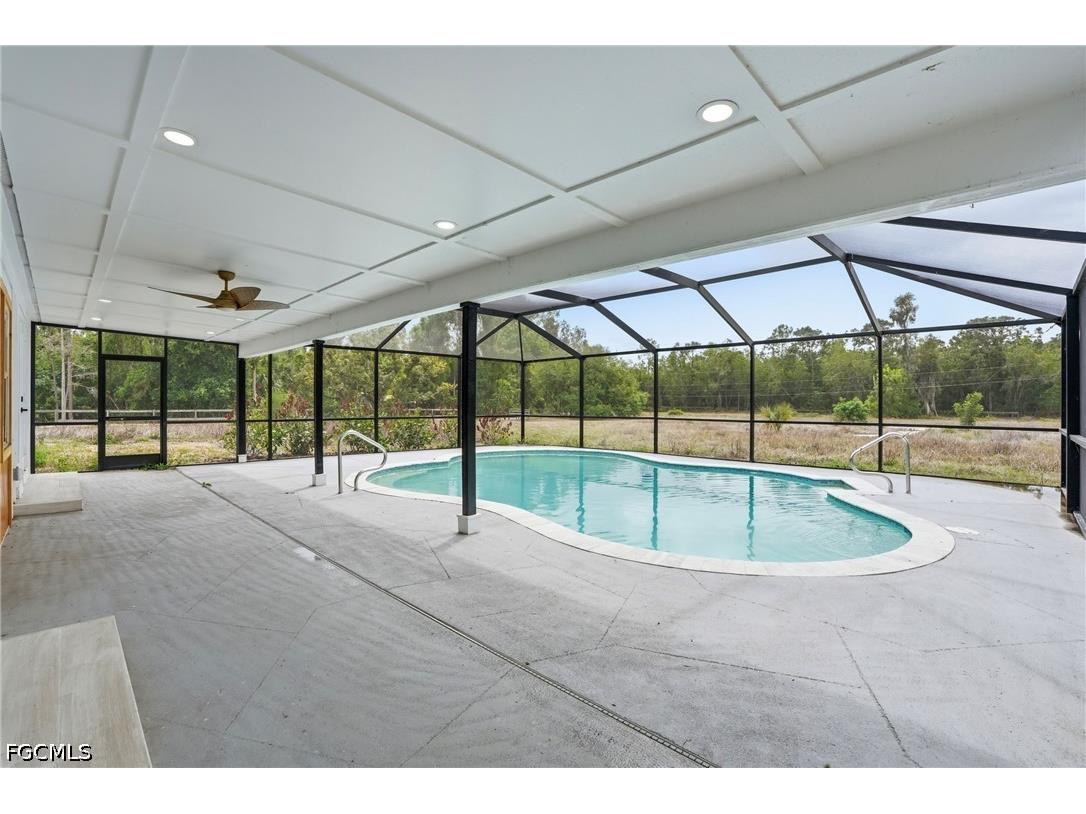 15971 Triple Crown Court Fort Myers FL 33912 2026014529 image28