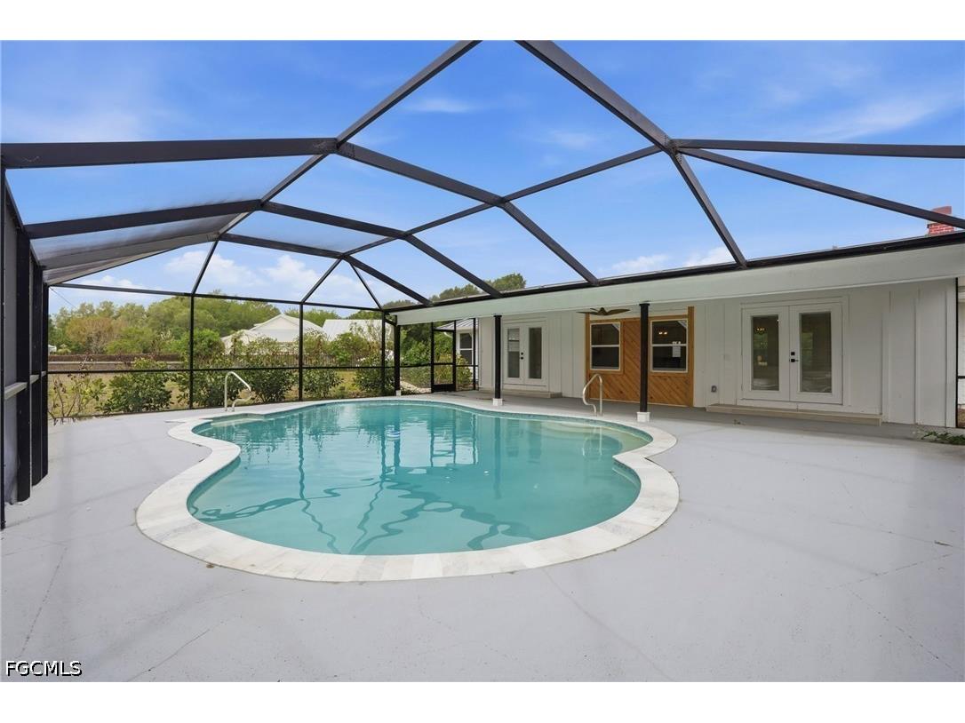 15971 Triple Crown Court Fort Myers FL 33912 2026014529 image29