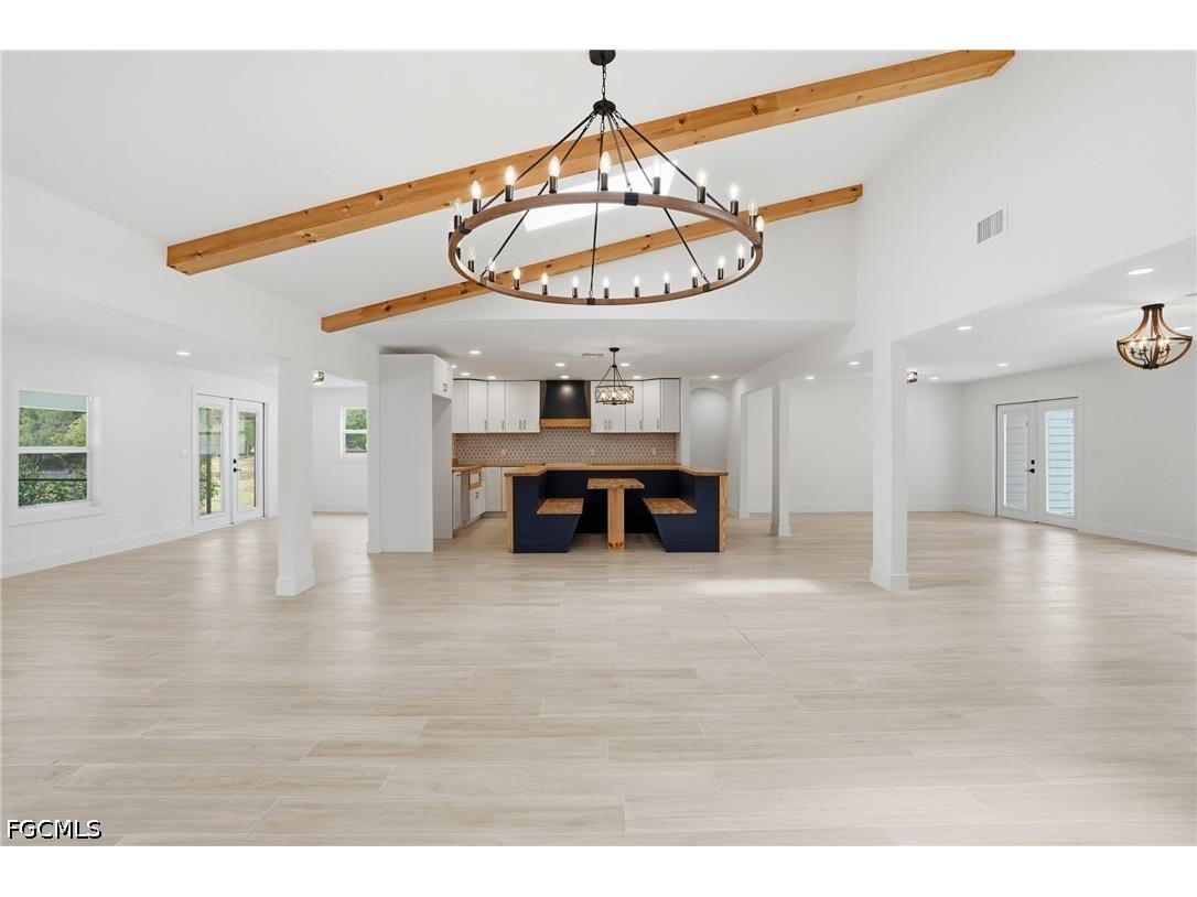 15971 Triple Crown Court Fort Myers FL 33912 2026014529 image3