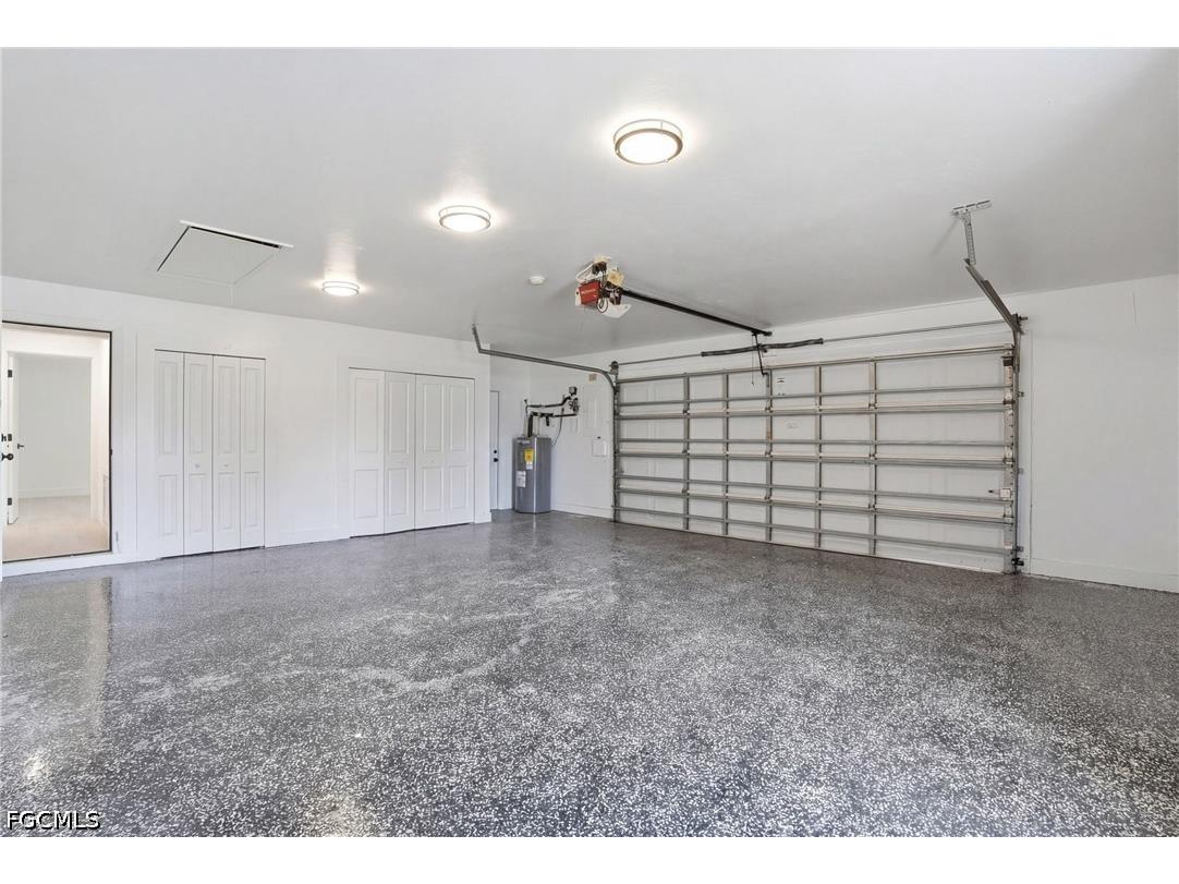 15971 Triple Crown Court Fort Myers FL 33912 2026014529 image30