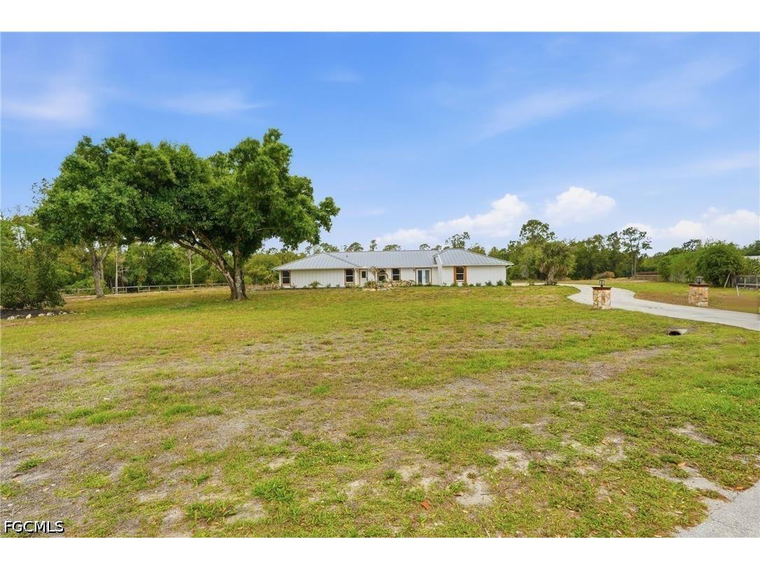 15971 Triple Crown Court Fort Myers FL 33912 2026014529 image31