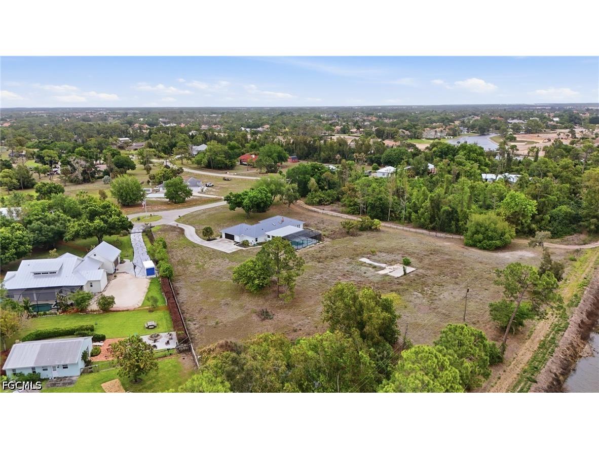 15971 Triple Crown Court Fort Myers FL 33912 2026014529 image33