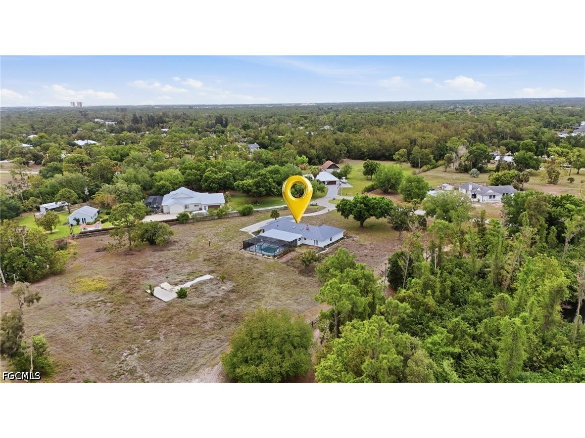 15971 Triple Crown Court Fort Myers FL 33912 2026014529 image34