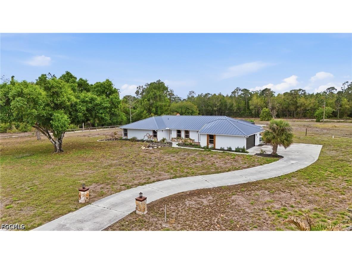 15971 Triple Crown Court Fort Myers FL 33912 2026014529 image35