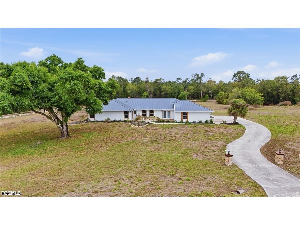 15971 Triple Crown Court Fort Myers FL 33912 2026014529 image36