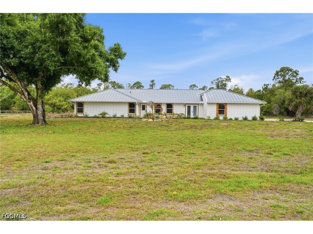 15971 Triple Crown Court Fort Myers FL 33912 2026014529 image37