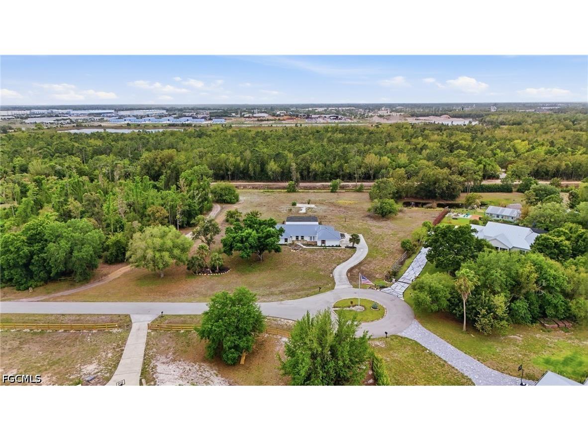 15971 Triple Crown Court Fort Myers FL 33912 2026014529 image38