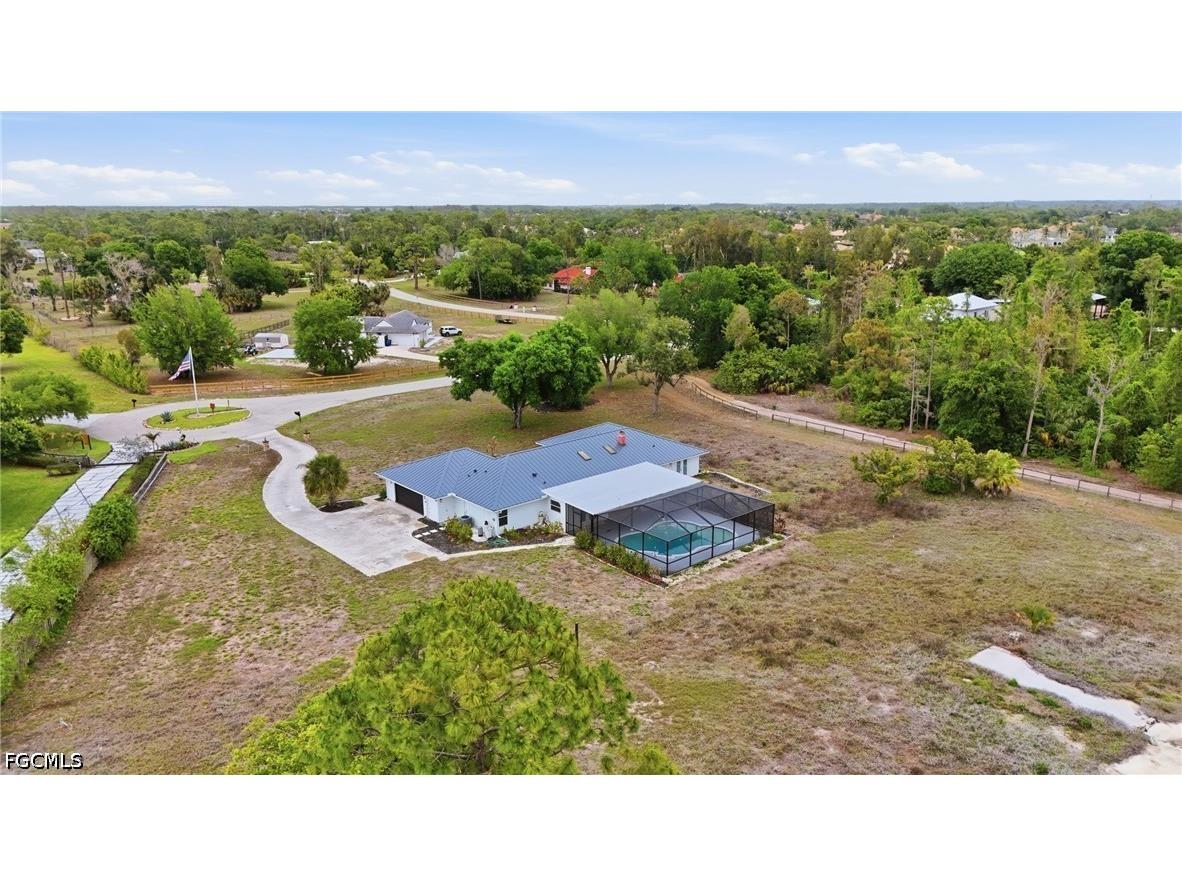 15971 Triple Crown Court Fort Myers FL 33912 2026014529 image39