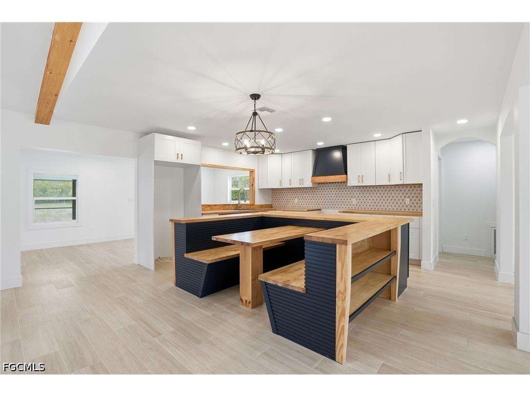 15971 Triple Crown Court Fort Myers FL 33912 2026014529 image4