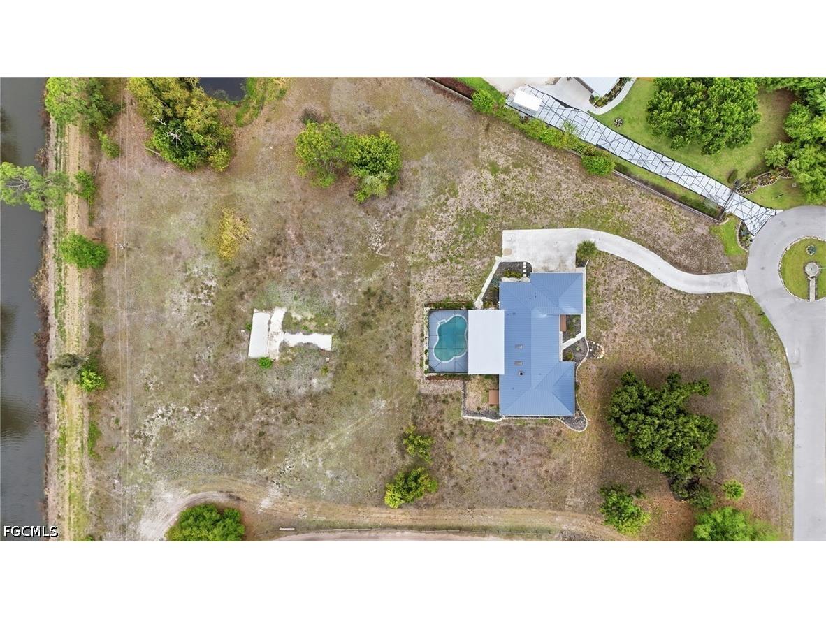 15971 Triple Crown Court Fort Myers FL 33912 2026014529 image40