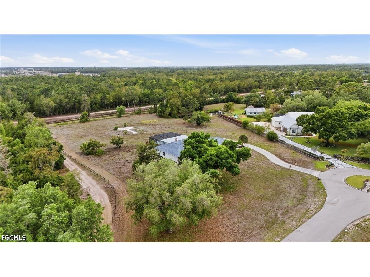 15971 Triple Crown Court Fort Myers FL 33912 2026014529 image41