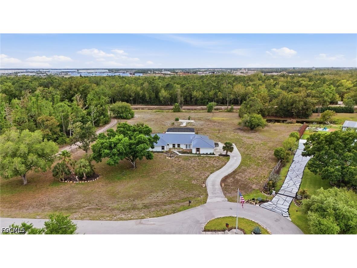 15971 Triple Crown Court Fort Myers FL 33912 2026014529 image42