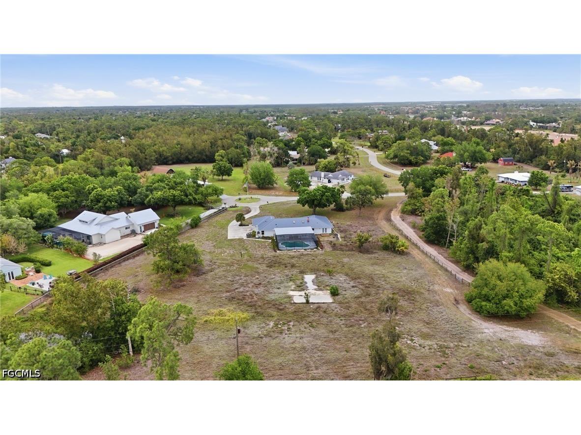 15971 Triple Crown Court Fort Myers FL 33912 2026014529 image43