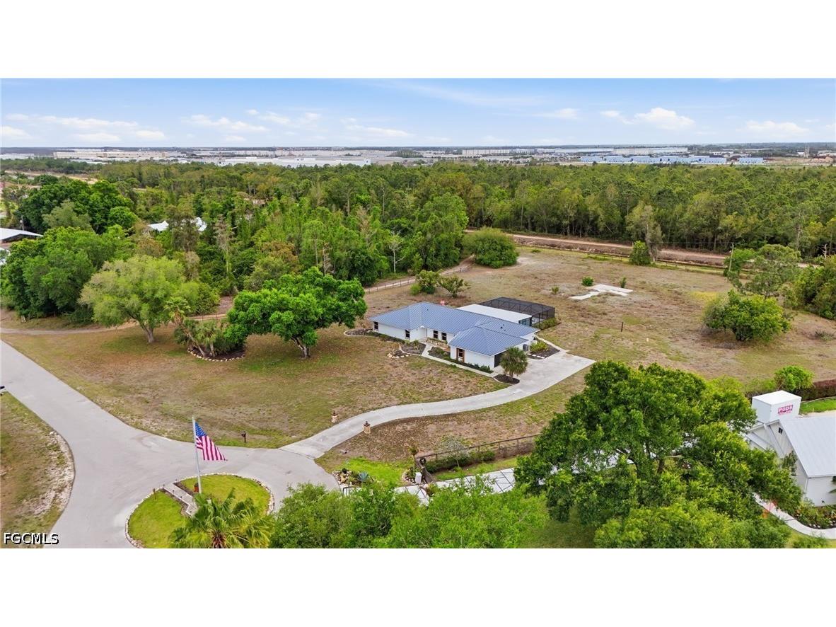 15971 Triple Crown Court Fort Myers FL 33912 2026014529 image44