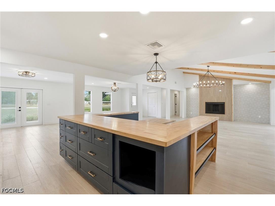 15971 Triple Crown Court Fort Myers FL 33912 2026014529 image5