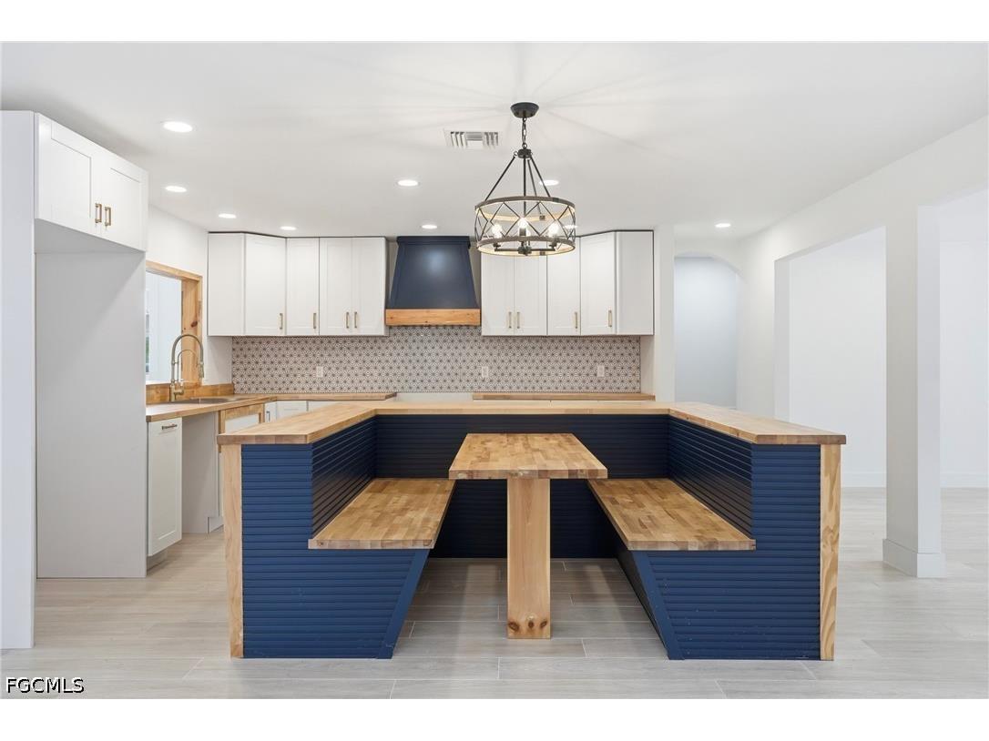 15971 Triple Crown Court Fort Myers FL 33912 2026014529 image6