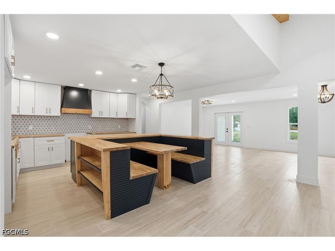 15971 Triple Crown Court Fort Myers FL 33912 2026014529 image7