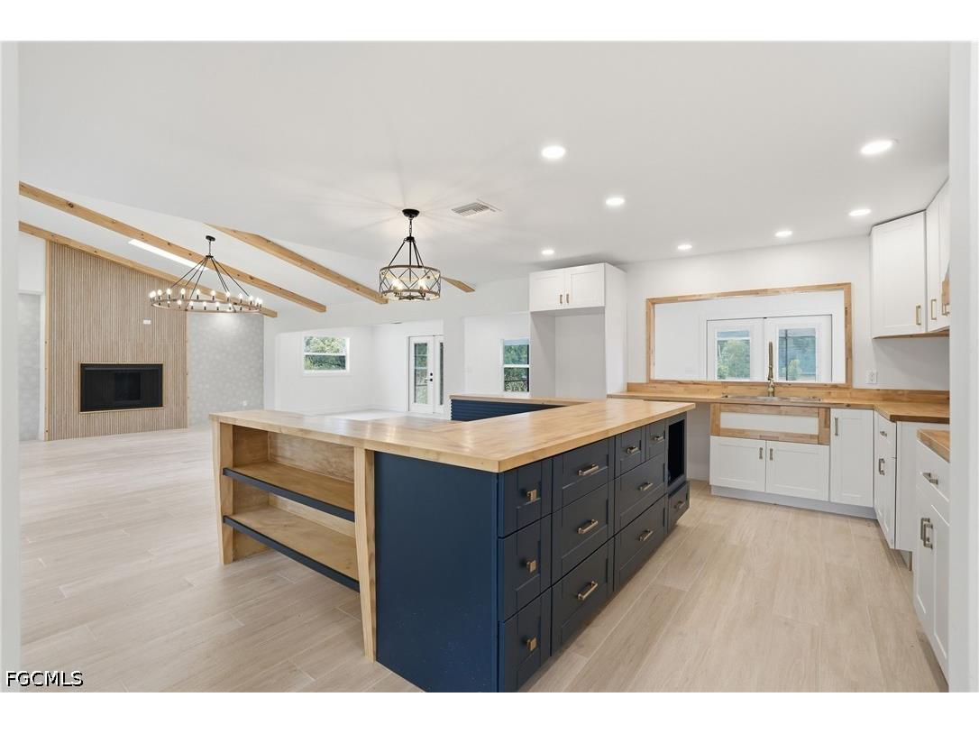 15971 Triple Crown Court Fort Myers FL 33912 2026014529 image8