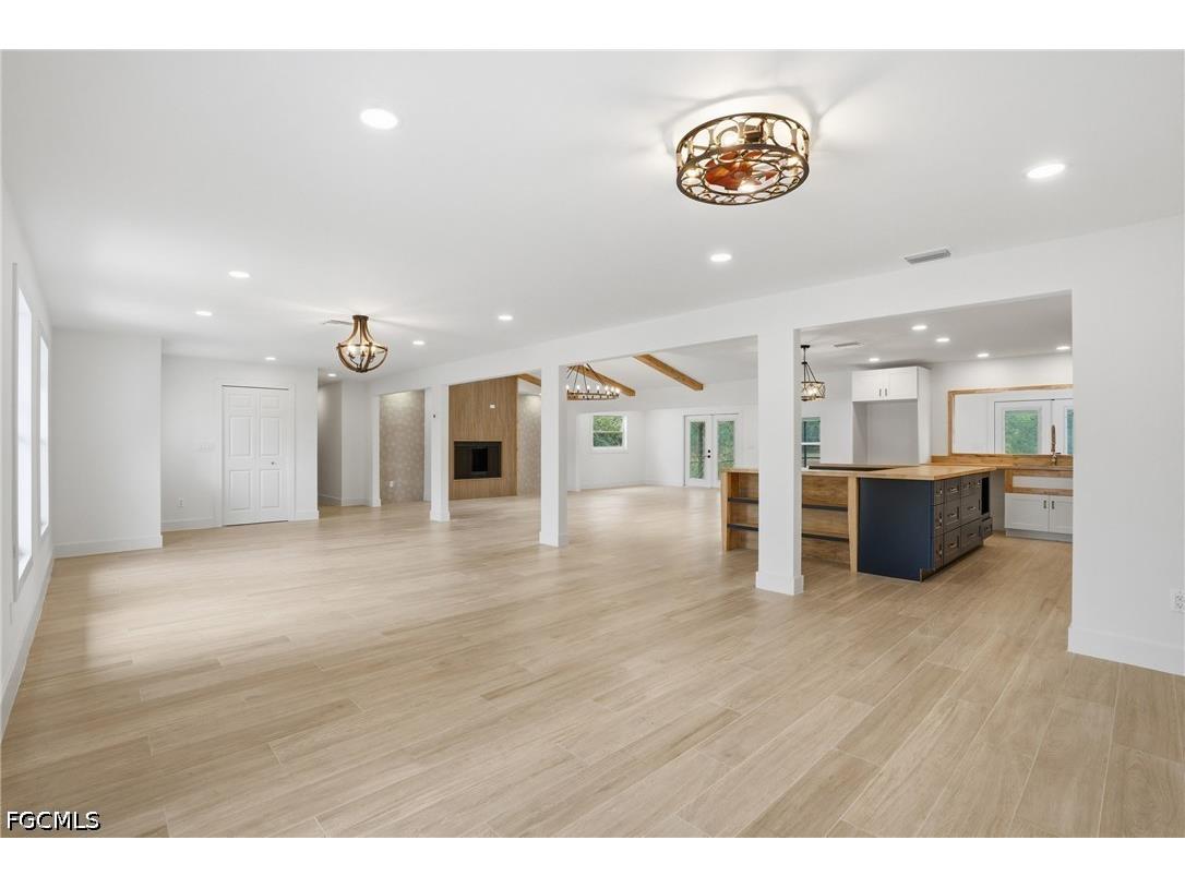 15971 Triple Crown Court Fort Myers FL 33912 2026014529 image9