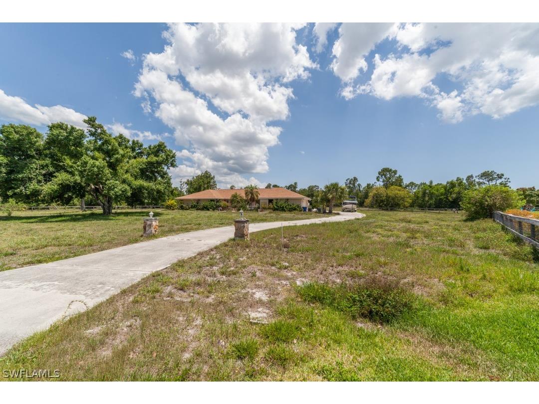 15971 Triple Crown Court Fort Myers FL 33912 224045712 image1