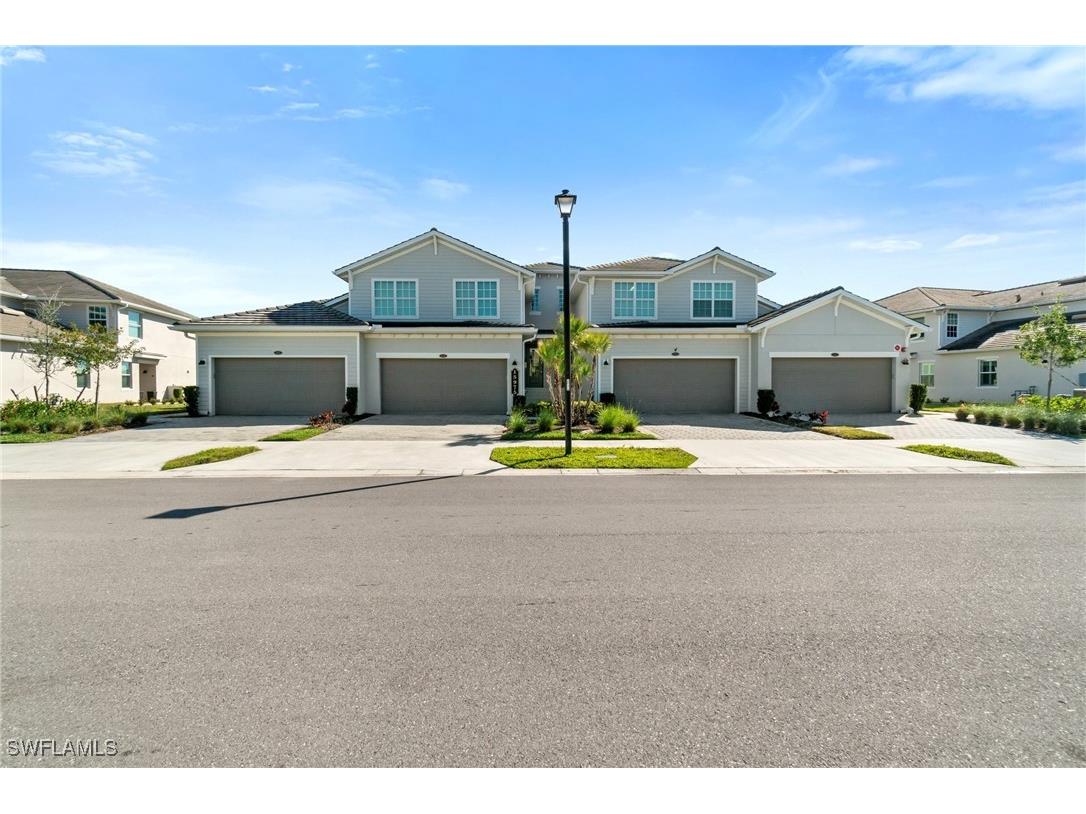 15975 Grassland Lane #3511 Punta Gorda FL 33982 225022296 image1