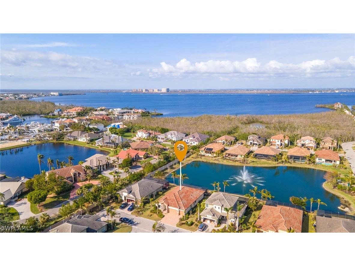 15978 Tropical Breeze Drive Fort Myers FL 33908 223006168 image1