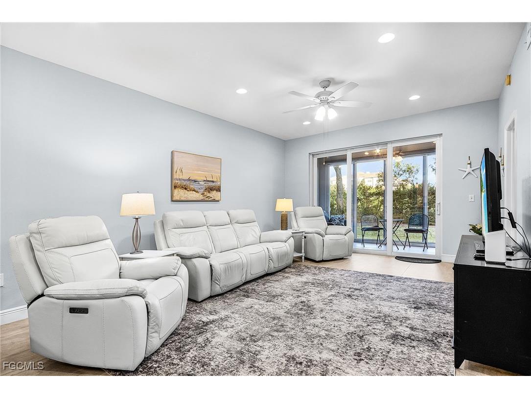 15979 Mandolin Bay Drive #104 Fort Myers FL 33908 2025021793 image11