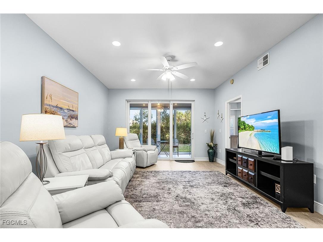 15979 Mandolin Bay Drive #104 Fort Myers FL 33908 2025021793 image12