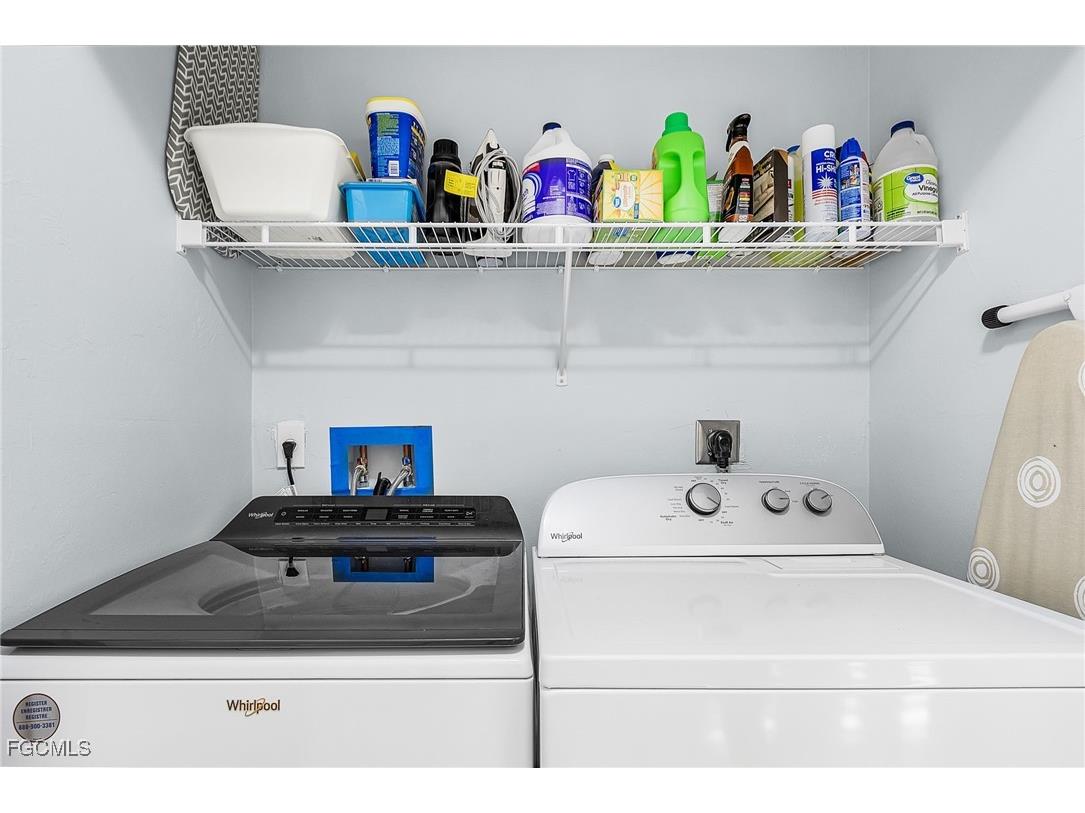 15979 Mandolin Bay Drive #104 Fort Myers FL 33908 2025021793 image13