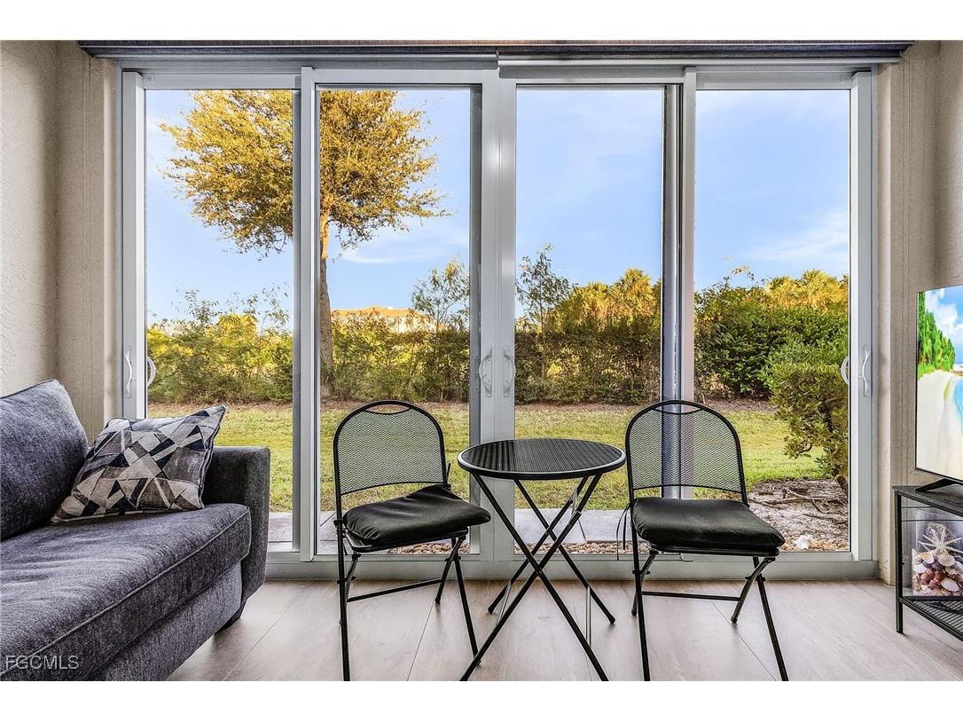 15979 Mandolin Bay Drive #104 Fort Myers FL 33908 2025021793 image14